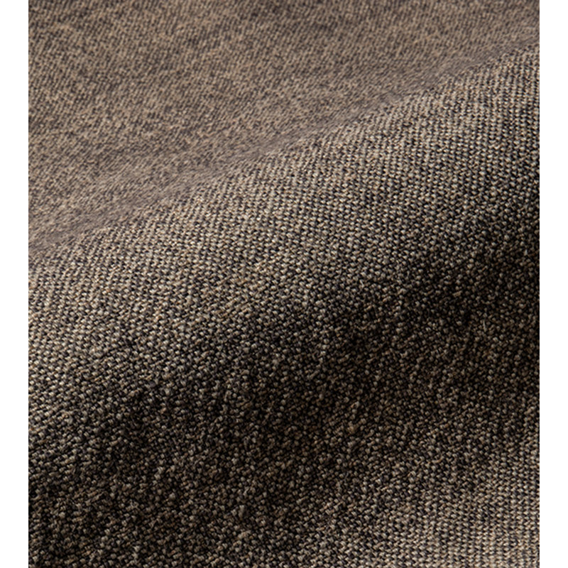 Matter Fabric, Linen Nomad