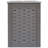 Mccusker Plastic Outdoor Plastic