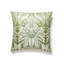 Woodland Estate Square Pillow Cover & Insert-771826227
