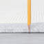 Tapis intérieur / extérieur gris Deerwood-713849870