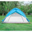 Tente de camping pour 4 personnes-61724735