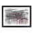 Black Framed selected