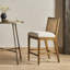 Antonia Upholstered Bar Stool-1773133481-1773133482