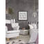 Ne soyez pas comme les autres-impression de cadre photo sur papier-2070532093