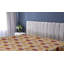 Drap-housse Ambesonne-106731380-106731444