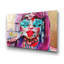 Boze Wall Decor