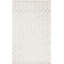 Geometric Area Rug-785147443