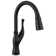 Ophelia Touch2O Kitchen Sink Faucet with Touchless Technology
