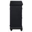 Commode 2 tiroirs Carl-2008098740