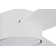 Provision 52'' Ceiling Fan