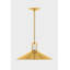 CLERMONT PENDANT-939497426-939497437