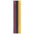 Cleveland Wine/Black/Gold