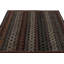 Wool Area Rug