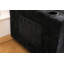Canapé-lit convertible en futon-159944302