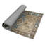 Tapis intérieur et extérieur Timeless Ornament-1756792972