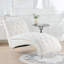 Chaise longue sans accoudoirs pour patio-223451238-223451259