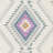 Diemer Performance Southwestern Indoor Rug-1330333032