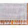 Mitzy Ikat Indoor Rug