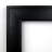 Bonnie Flat Mirror-23049399