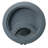Athena Rain Barrel (50 Gallon & 80 Gallon Options)-1023261497-1023261495