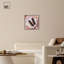 «Pink Eclairs Canvas Trendy Kitchen Art» par Art Remedy-105531789-105531792