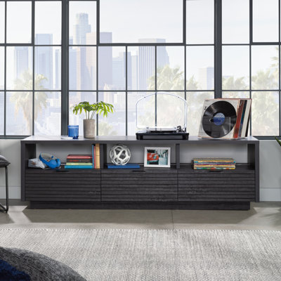 Harvey TV Stand for TVs up to 70"