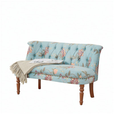 Sofa Chair Living Room Single Sofa Chair European style Sofa Chair Bedroom Dressing Stool Lazy Sofa Balcony Chair