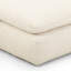 Plume Chaise Sectional-62388350