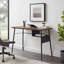 Writing Desk-1120867071