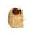 Bay Isle Home™ Hary Rattan Decorative Basket