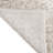 Cyprus CY8 Beige Rug-2071376689