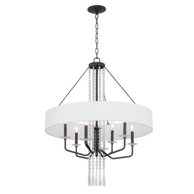 Luminaire suspendu Barcelona