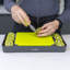 Calitek 4 - Piece Peeler Set