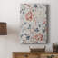 Impression abstraite rétro V -Galery Cavas enveloppé-1672067863