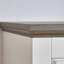 Commode 5 tiroirs pour chambre à coucher, commode haute, rangement pour commode, commode de chambre
