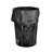 Plastic Open Trash Can - 48 Gallons