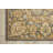 Notification Oriental Indoor Rug-777655363