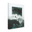 "Misty Skein I" deologia sur toile-98232955