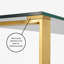 Console Caspen-1344904740-1345294332
