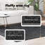 Area Rug-159001540