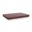 Caracole Classic Coffee Table