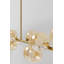 Pendant Lamp Scala Balls 155cm-63942843