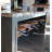 Kitchen-Island, Wet-Bar, Patio-Bar Stool