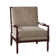 Paula Deen Home Upholstered Armchair