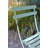 Bistro Premium All-Weather Wicker Outdoor Folding Dining Side Chair-85995118