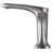 Brianna Widespread Bathroom Faucet-46557856
