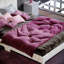 Scipio Upholstered Bed, UKFR Certified-631290999-631291000