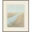 Misty Marsh 2 Print