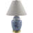 Dhruva Accent Table Lamp