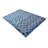 Judy Blue Rug